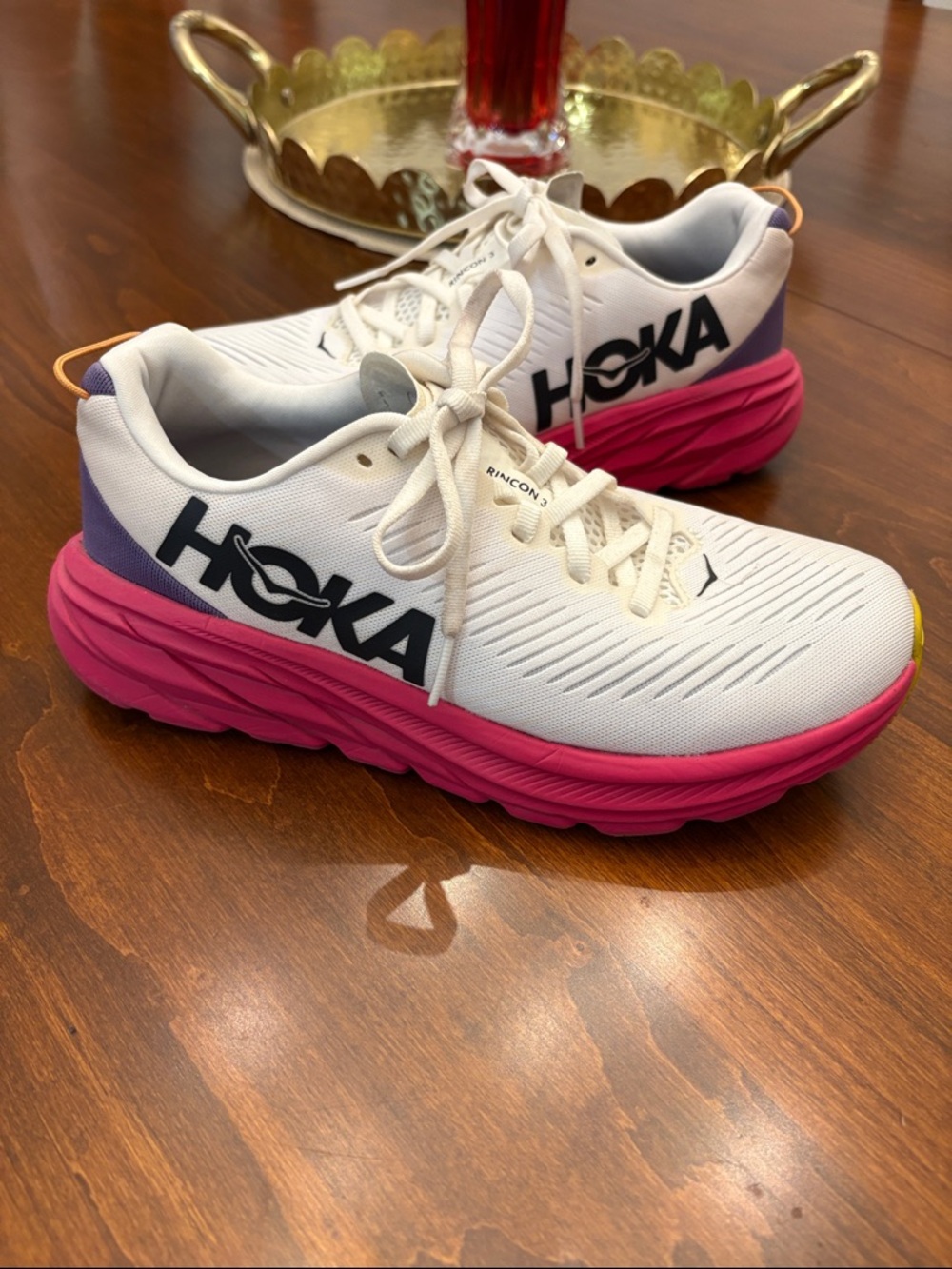 HOKA Ricon 3  Sneakers - Picture 11 of 11